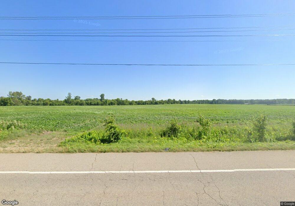 1052 142nd Ave, Wayland, MI 49348 - photo 1