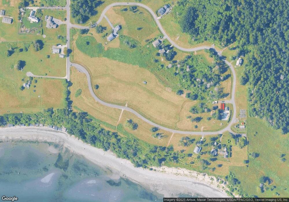 2247 Seabright Loop, Point Roberts, WA 98281 - photo 1