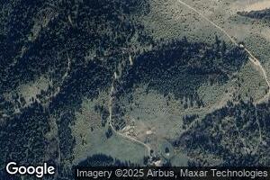 520 Homestead Rd, Lucile, ID 83542