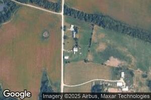 182 Gerding Rd, Hawk Point, MO 63349