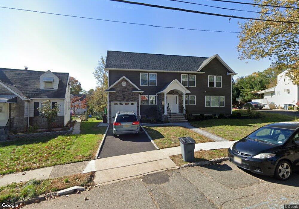 53 Sunset Ct, Passaic, NJ 07055 - photo 1