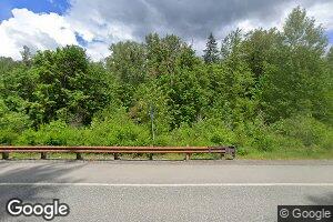 10036 Mt Baker Hwy, Deming, WA 98244
