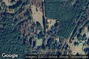 306 Mosley Rd, Dry Prong, LA 71423