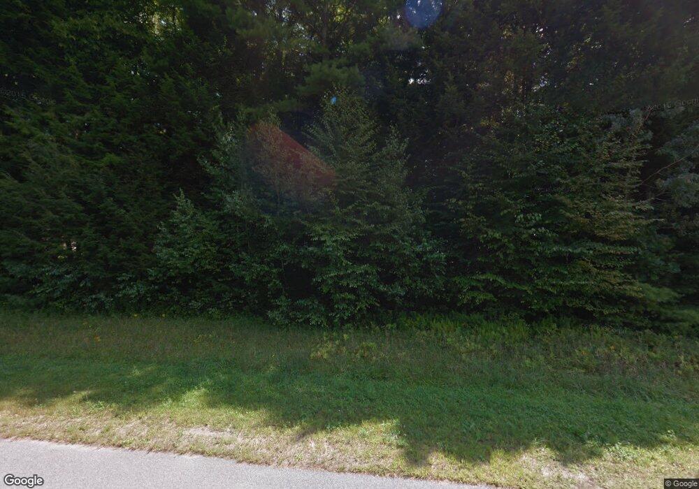 33 Spotswood Dr unit 35, Corinth, NY 12822 - photo 1