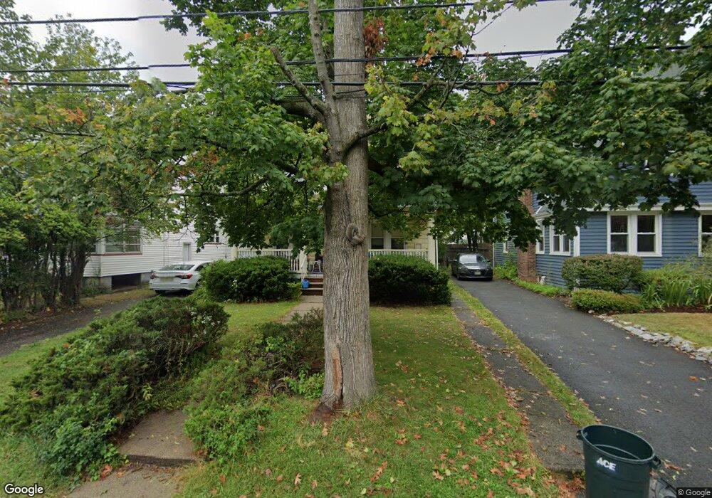 54 Central Ave, Montclair, NJ 07042 - photo 1