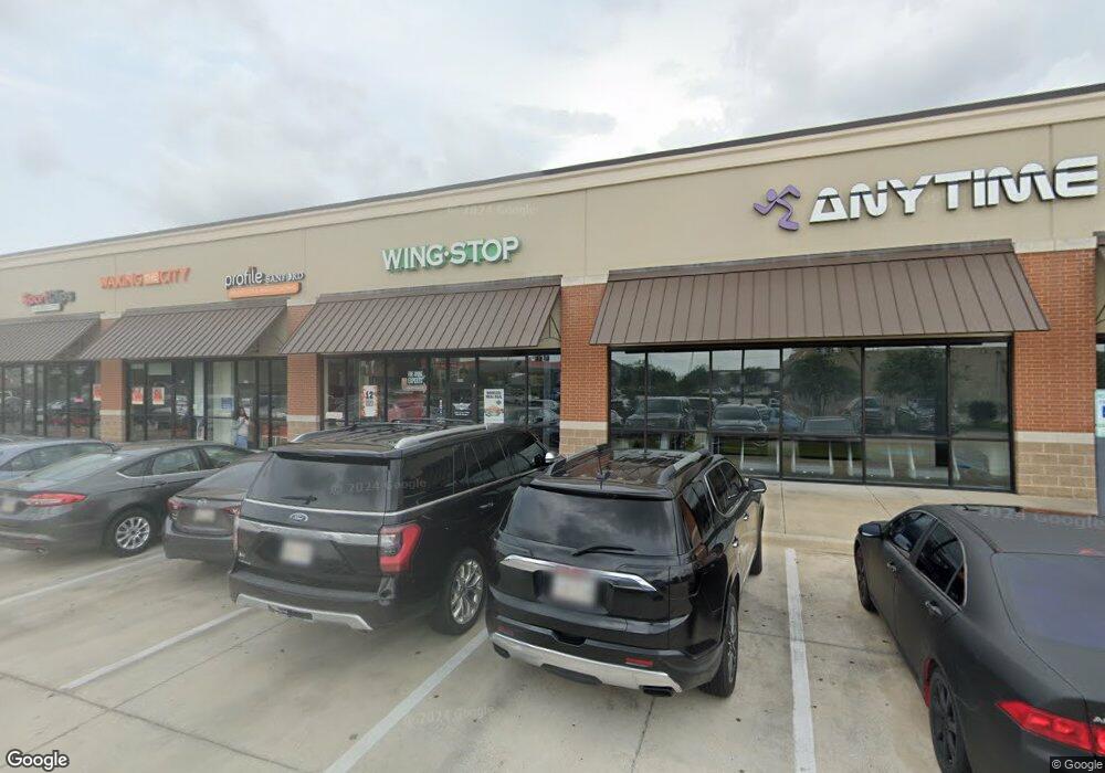 4744 Nelson Rd, Lake Charles, LA 70605 - photo 1