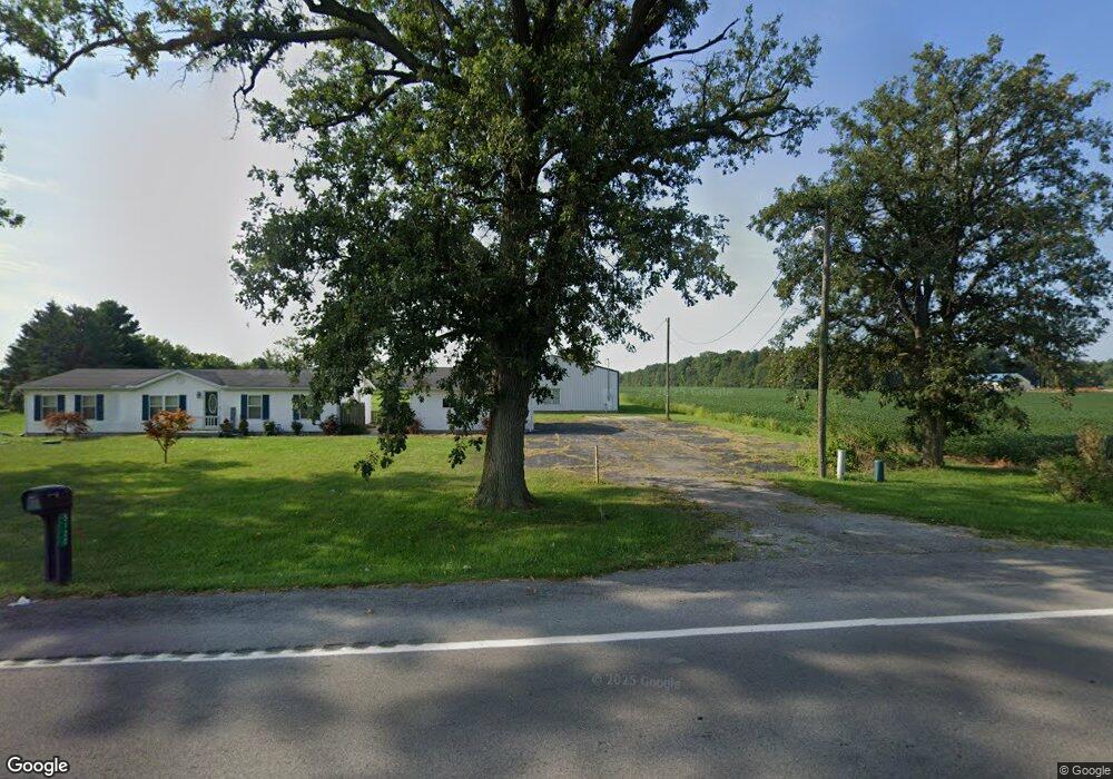 5120 Harding Hwy, Lima, OH 45804 - photo 1