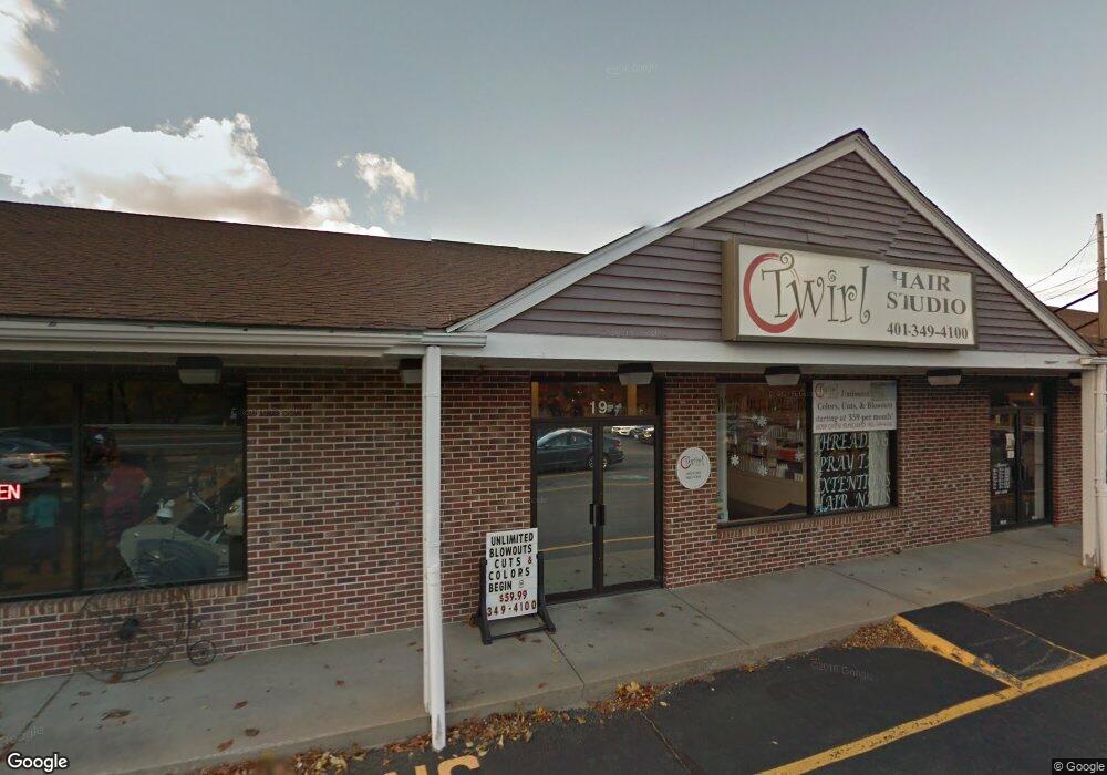 19 Sanderson Rd, Smithfield, RI 02917 - photo 1