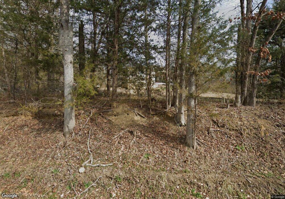 1395 Cedar Grove Rd, Clover, SC 29710 - photo 1