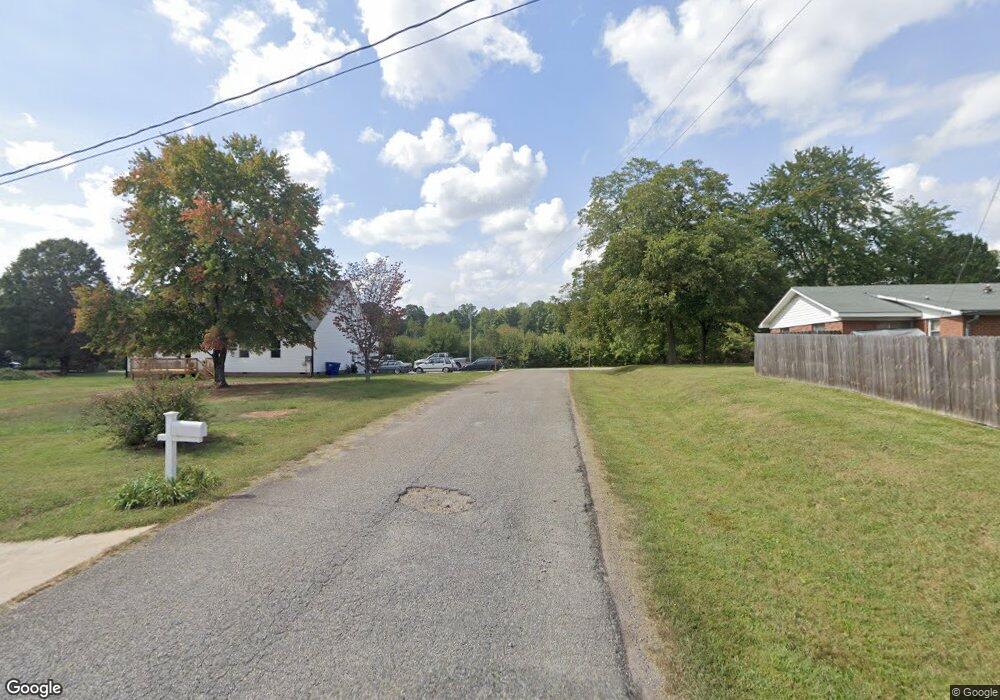 TR5 Westhaven Dr, Statesville, NC 28625 - photo 1