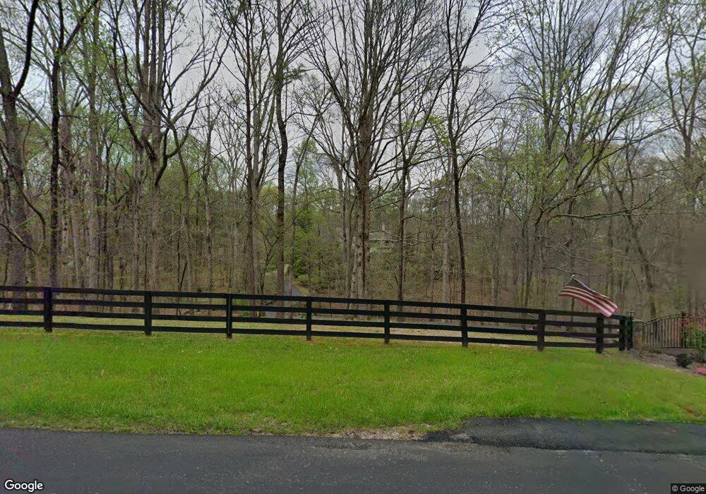 40 Dorris Rd unit 3, Alpharetta, GA 30004 - photo 1