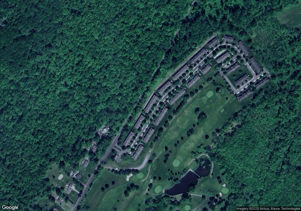 115 Pinehurst Dr unit 304, Washington, NJ 07882 - photo 1