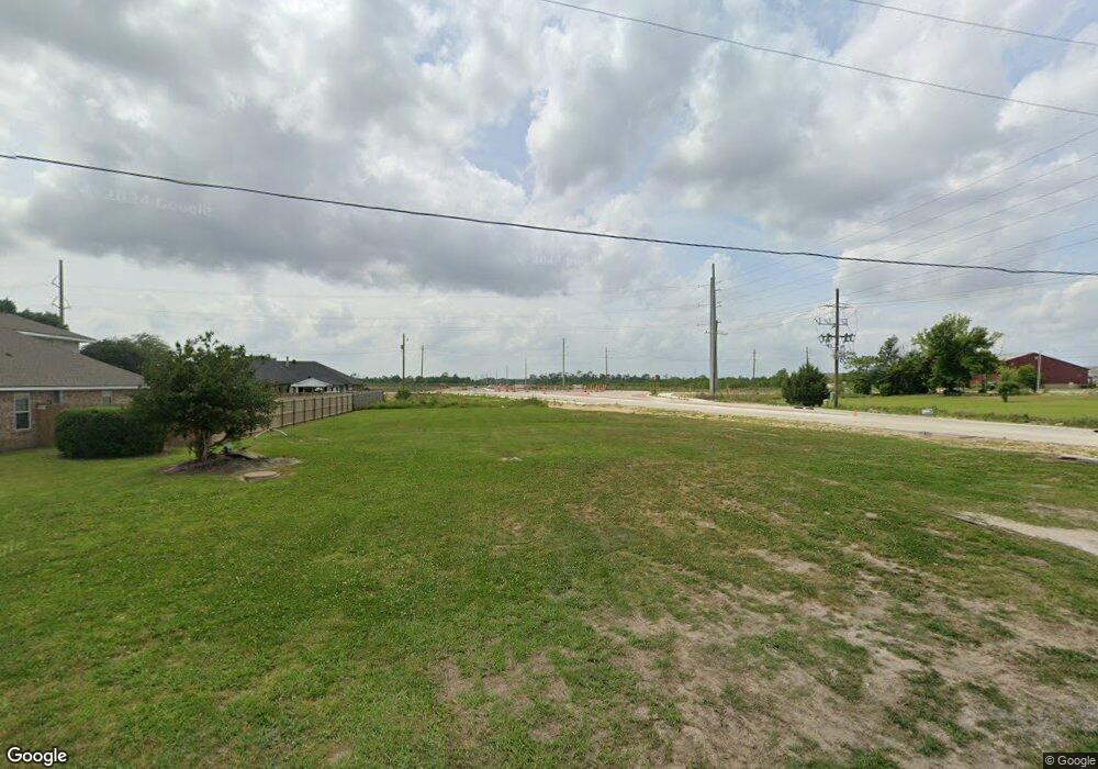 5702 Gene Ln, Lake Charles, LA 70605 - photo 1