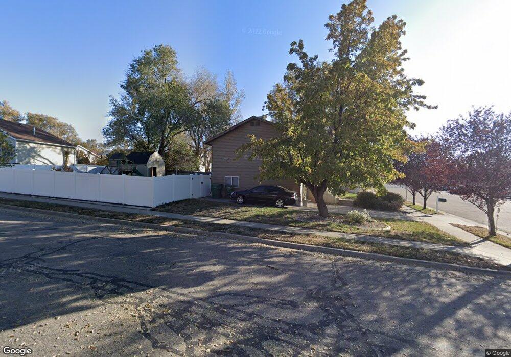 4756 S 2675 W, Roy, UT 84067 - photo 1