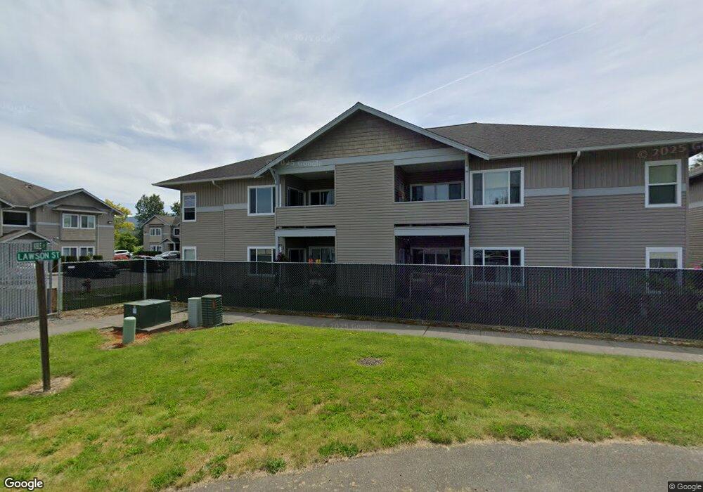 1305 Boon St unit 222, Sumas, WA 98295 - photo 1