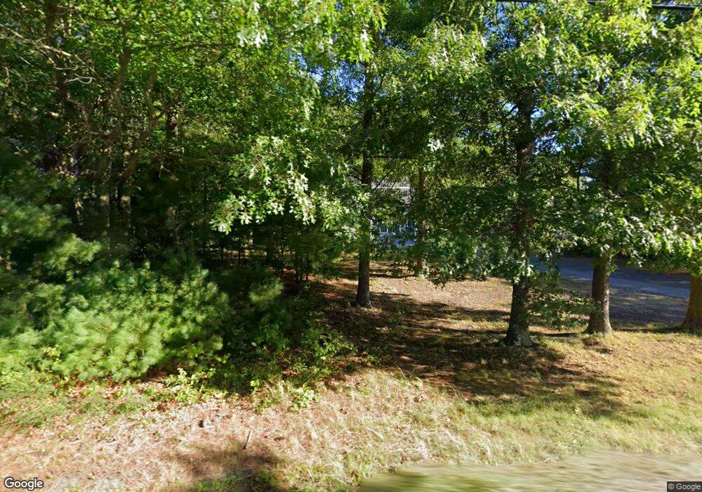 273 Purchase St, Middleboro, MA 02346 - photo 1