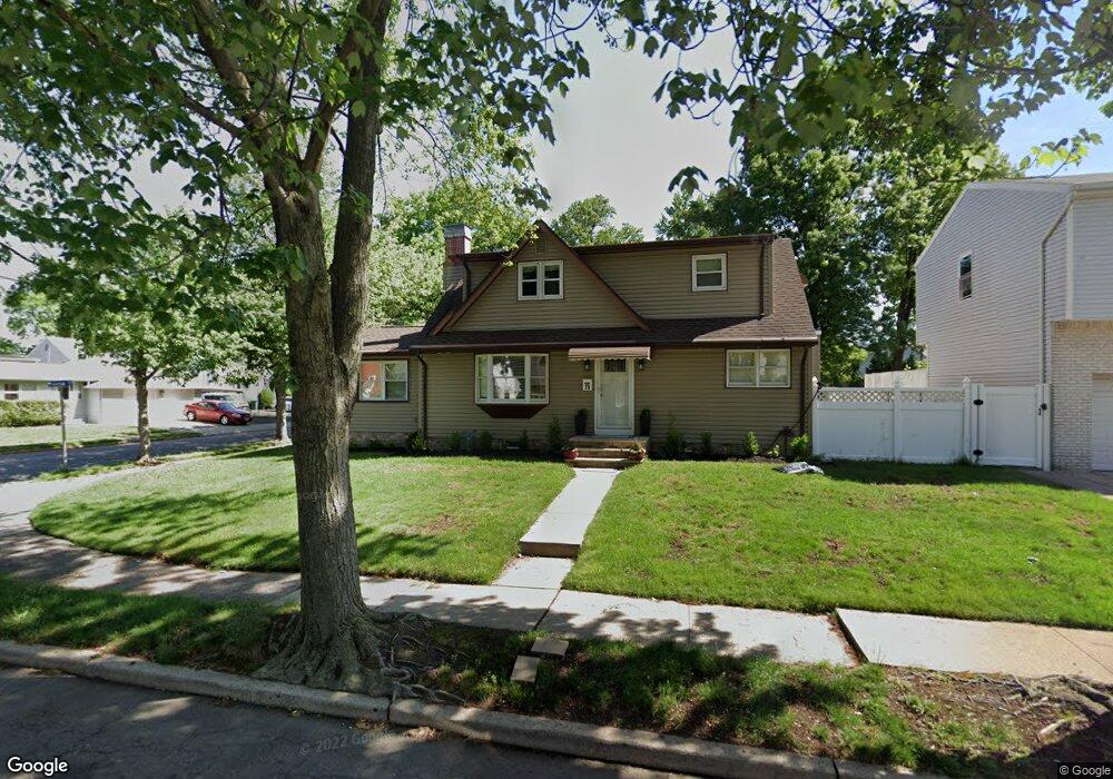 79 Trudy Dr, Lodi, NJ 07644 - photo 1