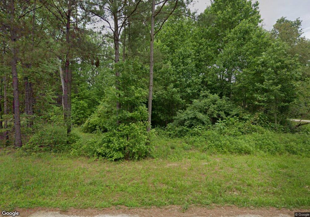 195 Oak Leaf Dr, Carrollton, GA 30116 - photo 1