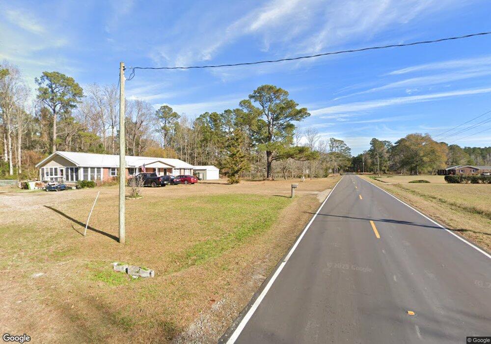 132 Mill Creek Rd SE, Bolivia, NC 28422 - photo 1