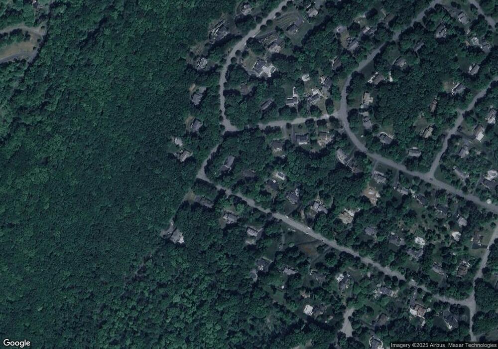 19 Brendan Dr, Flanders, NJ 07836 - photo 1