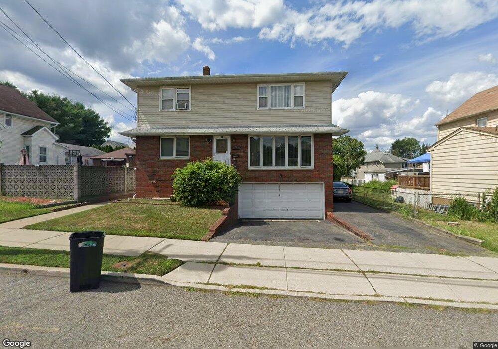 30 Newby Ave, Woodland Park, NJ 07424 - photo 1