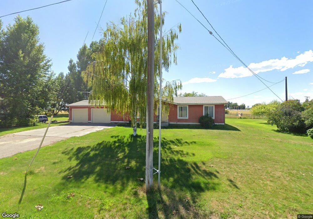 6 S 900 W, Blackfoot, ID 83221 - photo 1