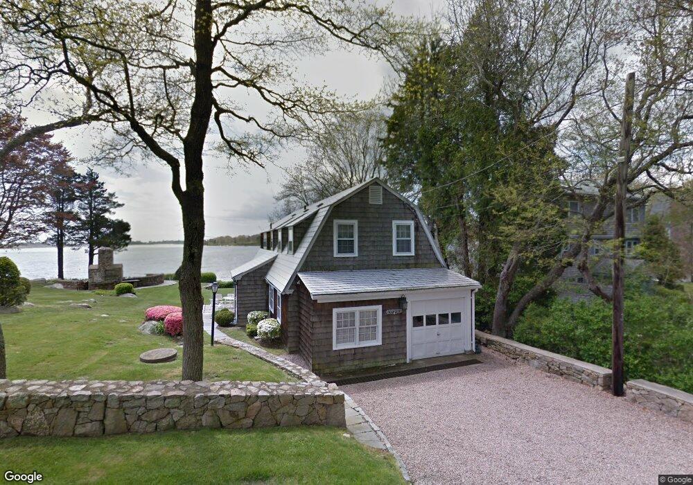 89 Donizetti Rd, Westerly, RI 02891 - photo 1