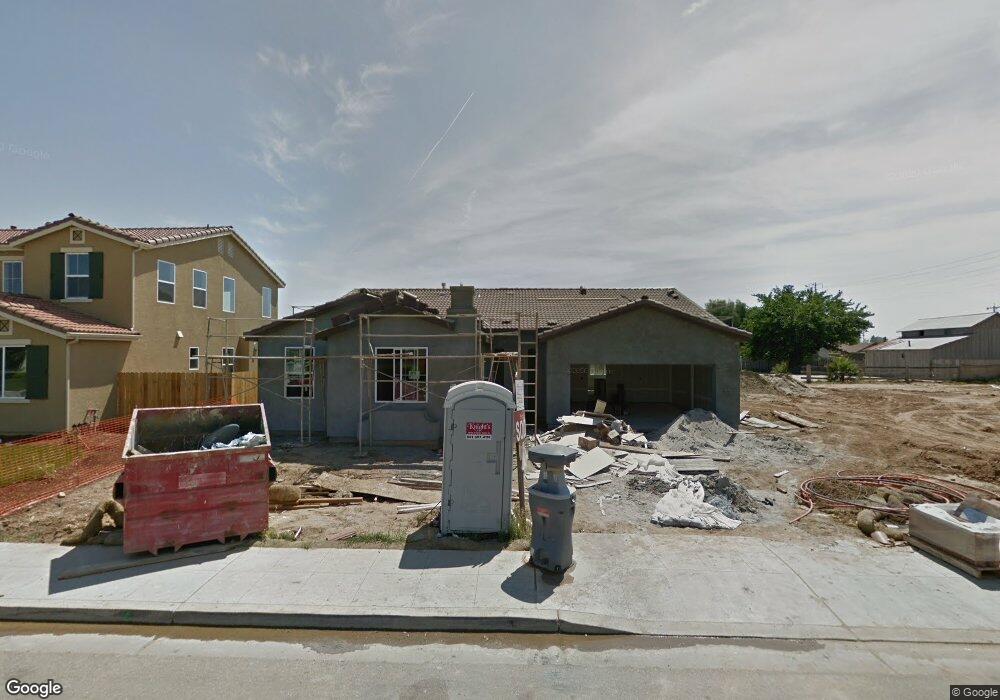 6531 E Princeton Ave, Fresno, CA 93727 - photo 1