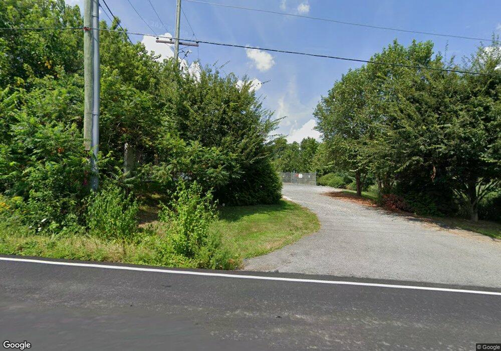 127 Theodore Rd, Port Deposit, MD 21904 - photo 1