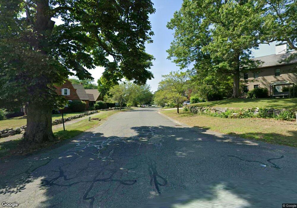 109 Winslow St, Marshfield, MA 02050 - photo 1