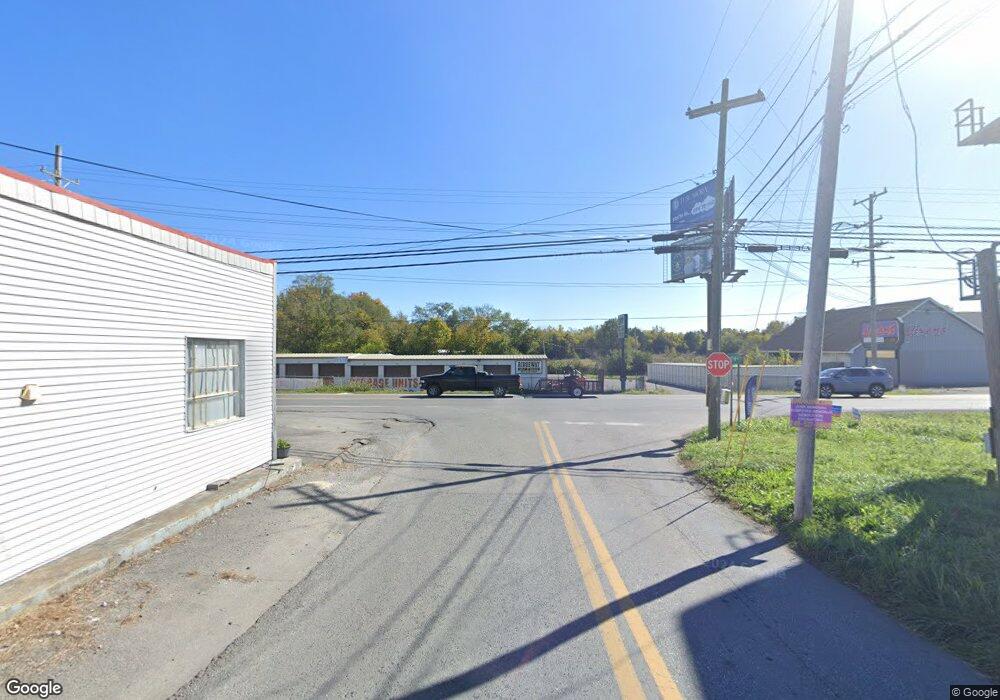 0 Henshaw unit 1006584546, Bunker Hill, WV 25413 - photo 1