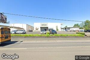 590 Seneca Rd, Eugene, OR 97402