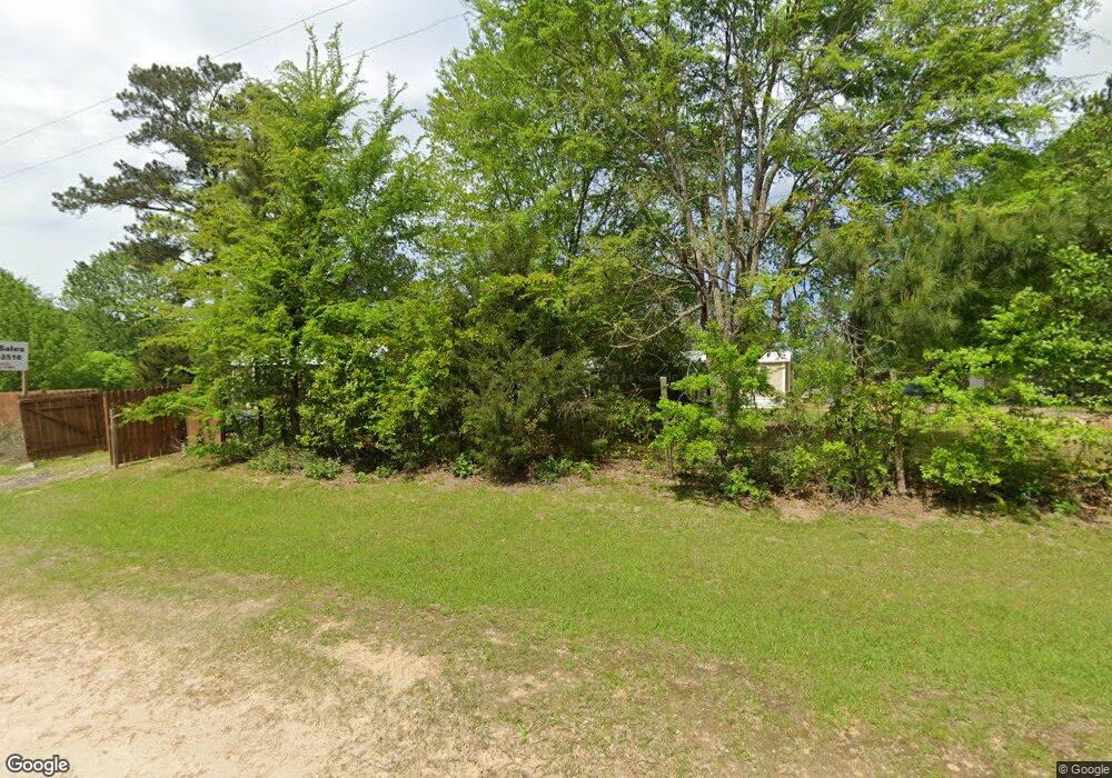 220 Sandyland Cir, Nacogdoches, TX 75964 - photo 1