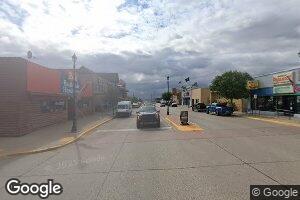 0 Golf Course Center Subdivision Unit 4012369, Watford City, ND 58854