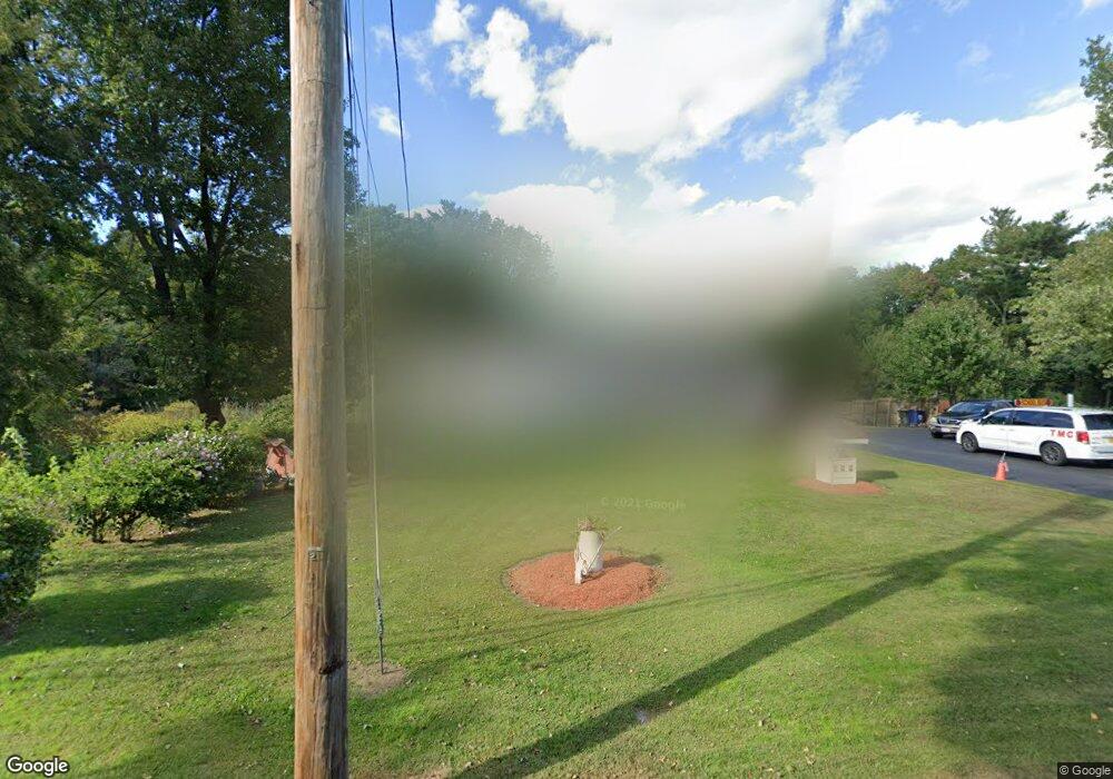 461 Pelham Rd, Dracut, MA 01826 - photo 1