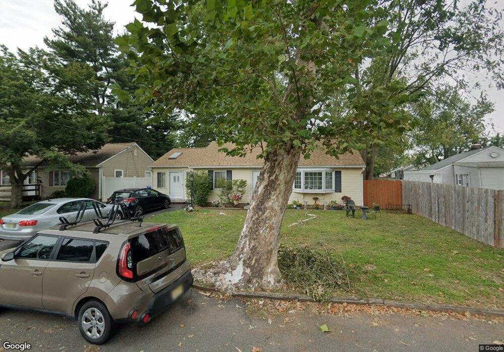 2 Benart Place, Middlesex, NJ 08846 - photo 1