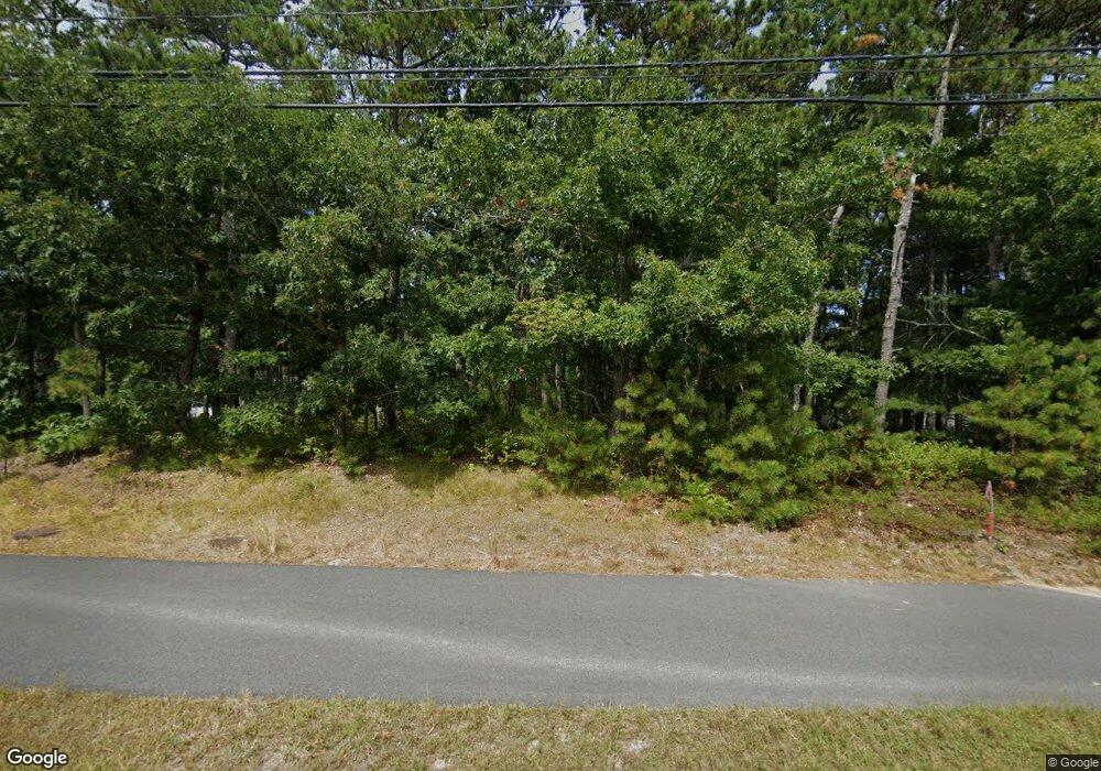 338 Setucket Rd, Dennis, MA 02638 - photo 1