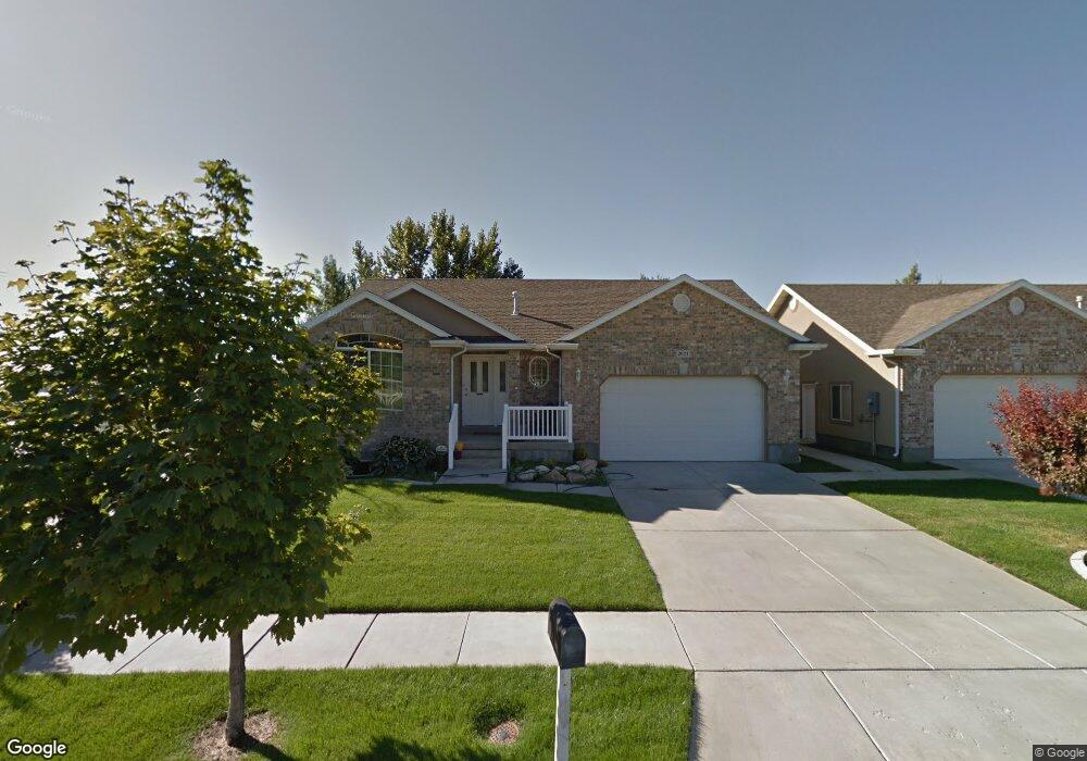 2021 W 2100 S, Syracuse, UT 84075 - photo 1