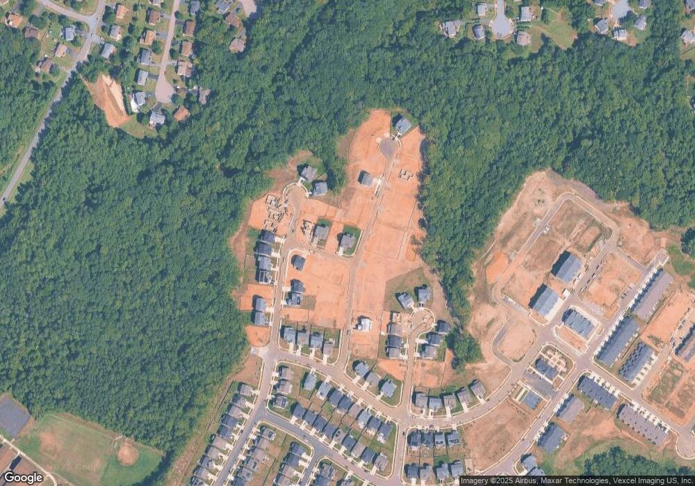 502 Azolla Way, Stafford, VA 22554 - photo 1