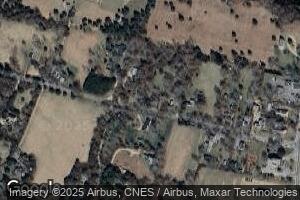 39 Music St, Vineyard Haven, MA 02568