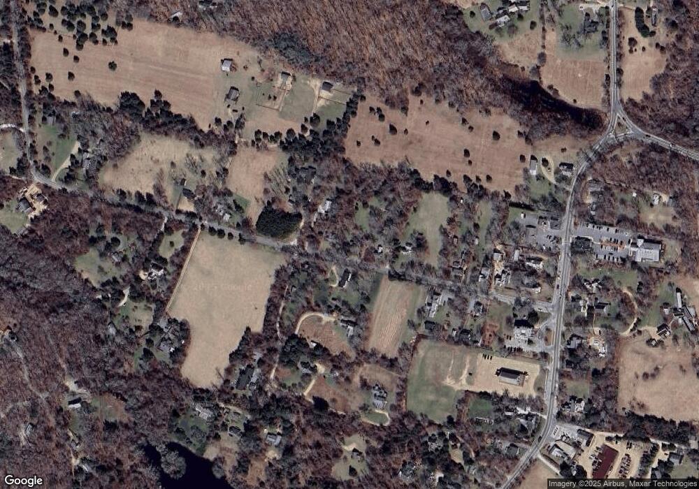 39 Music St, Vineyard Haven, MA 02568 - photo 1