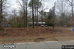 4210 Highway 850, Grayson, LA 71435