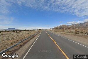 15 New Mexico 522, Questa, NM 87556