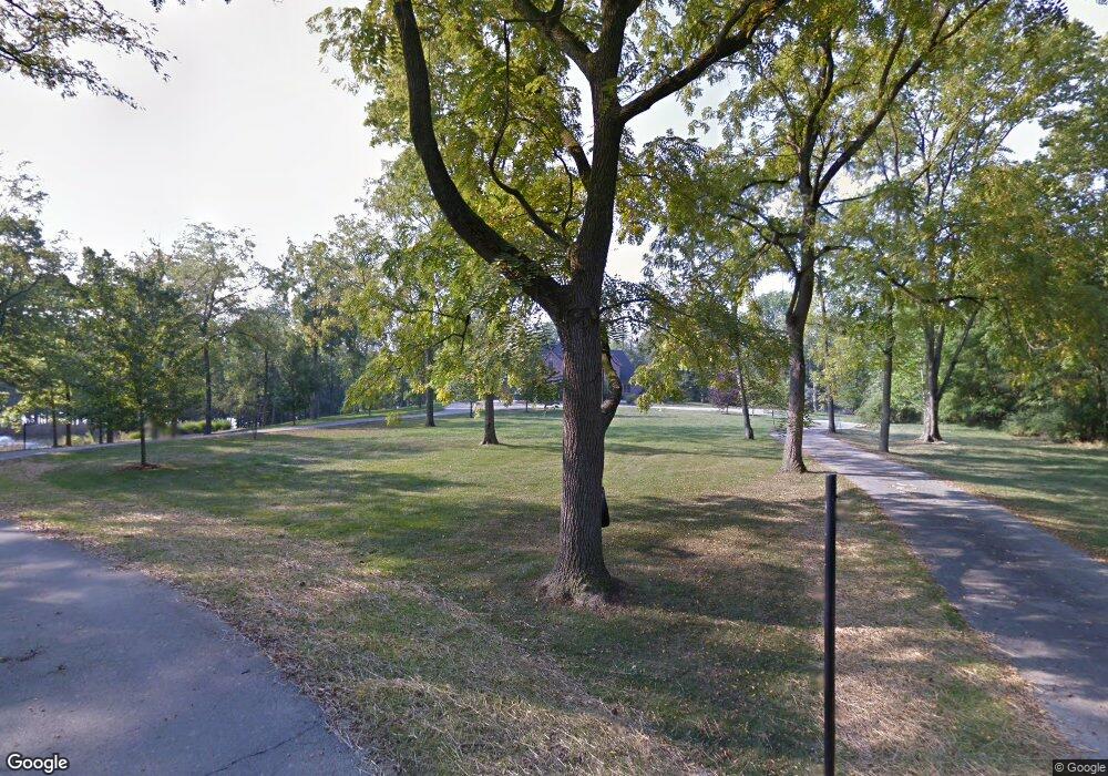 13511 E 114th St, Fishers, IN 46037 - photo 1