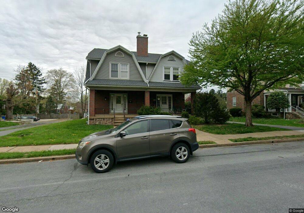 4124 7th Ave, Temple, PA 19560 - photo 1