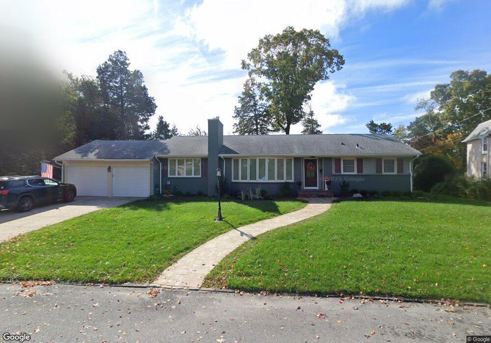 66 Mountain Laurel Dr, Cranston, RI 02920 - photo 1