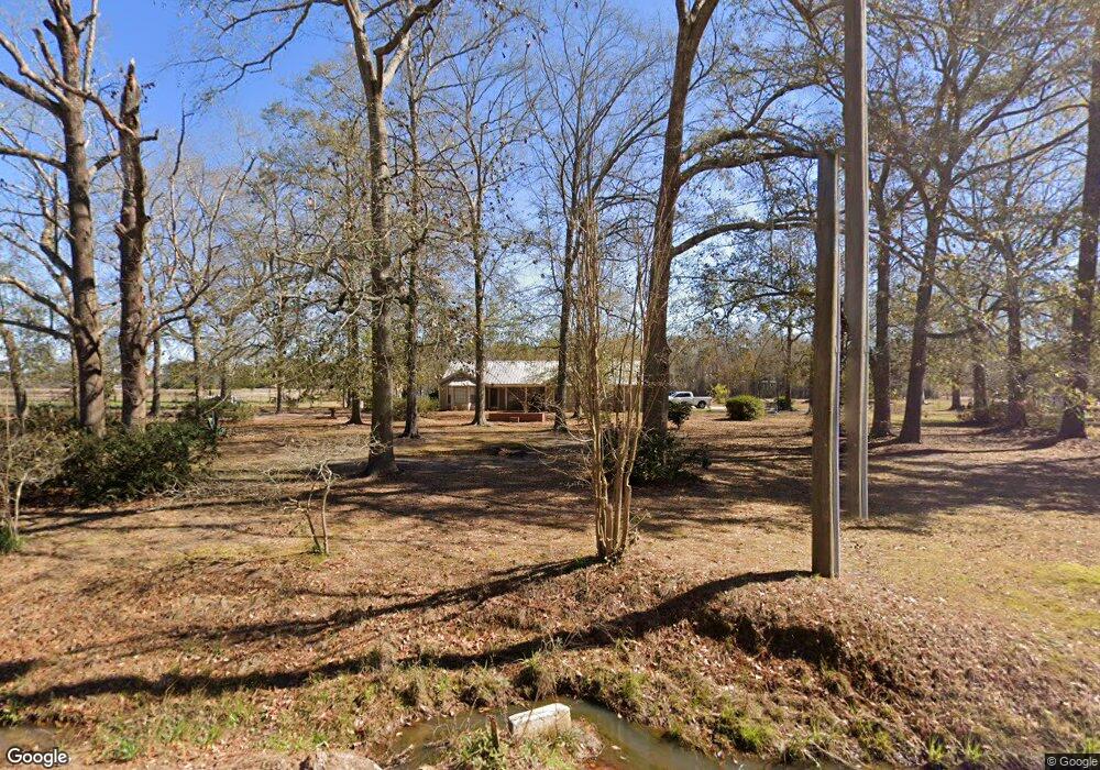 538 Tillman Rd, Adel, GA 31620 - photo 1