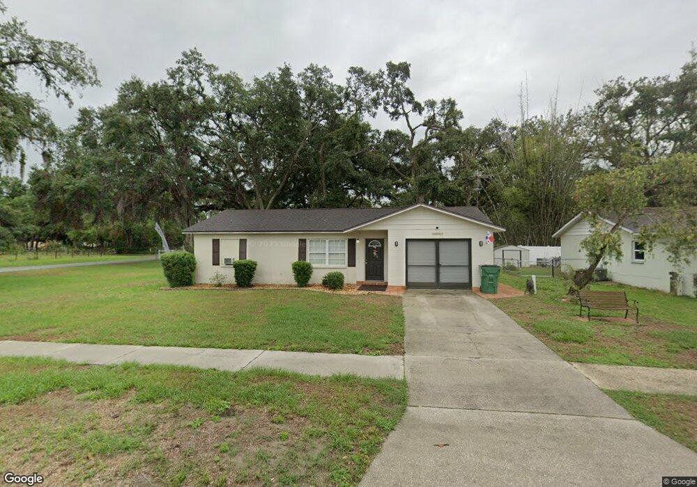 38714 Piedmont Ave, Zephyrhills, FL 33540 - photo 1