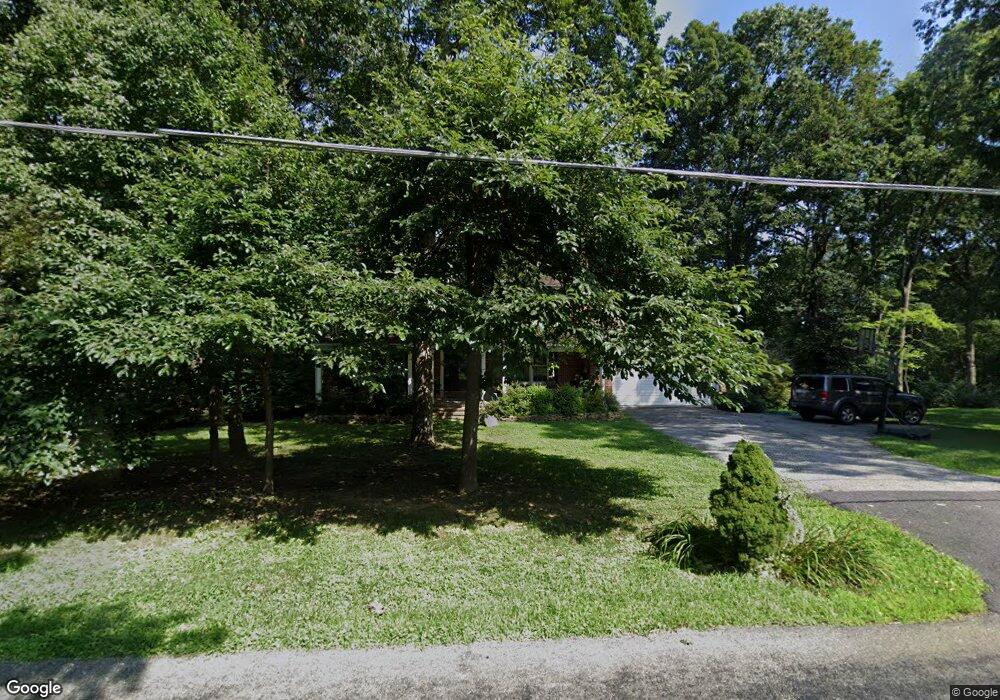 2434 Houcks Mill Rd, Monkton, MD 21111 - photo 1