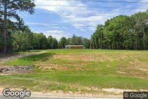 15538 Old Highway 24, Leakesville, MS 39451